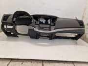 Armaturenbrett Cockpit Schwarz HYUNDAI I40 (VF) STUFENHECK 1.6 GDI 99 KW