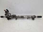 Lenkgetriebe Servo VOLVO XC90 I (275) V8 AWD 232 KW 30764339