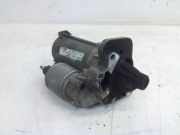Anlasser Starter K9K (836) RENAULT MEGANE III GRANDTOUR (KZ0/1) 1.5 DCI 78 KW 8200836473A