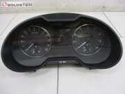 Tachometer Kombiinstrument KMH / MPH SKODA OCTAVIA (5E3) 2.0 TDI 110 KW 5E0920981B