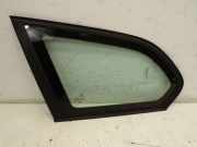 Seitenscheibe Fensterscheibe links hinten Grün mit Dichtung BMW 3 TOURING (E91) 320D 120 KW 7130365