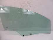 Seitenscheibe Fensterscheibe vorne rechts CITROEN C4 COUPE (LA_) 1.4 16V 65 KW 43R000929