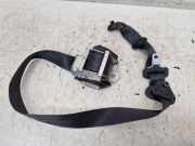 Sicherheitsgurt vorne links Gurtstraffer RENAULT MASTER III KASTEN (FV) 2.3 DCI 125 FWD 92 KW 868840018R