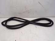 Dichtung Heckklappendichtung Kofferraumdichtung AUDI A5 SPORTBACK (8TA) 3.0 TDI QUATTRO 180 KW 8T8827705A