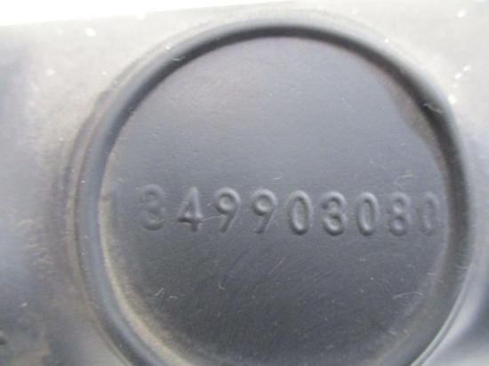 Ansaugschlauch Ansaugstutzen FIAT DUCATO KASTEN (250) 100 MULTIJET 2,2 D 74 KW 349903080 Bild Ansaugschlauch Ansaugstutzen FIAT DUCATO KASTEN (250) 100 MULTIJET 2,2 D 74 KW 349903080