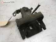 Bremssattel links hinten SEAT IBIZA V (6J5) 1.9 TDI 77 KW 6R0615423