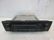 Radio CD, Code nicht vorhanden! BMW 3 (E90) 335I XDRIVE 225 KW 65129170329~6512917886002