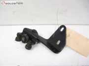 Führung Führungsrolle Schiebetür Hinten Links Oben FORD TOURNEO CONNECT 1.8 TDCI 66 KW 2T14-V25029-AD