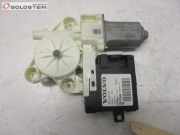 Motor Fensterheber Fensterhebermotor Fensterhebermotor hinten rechts VOLVO V50 (MW) 2.0 D 100 KW 992763-100