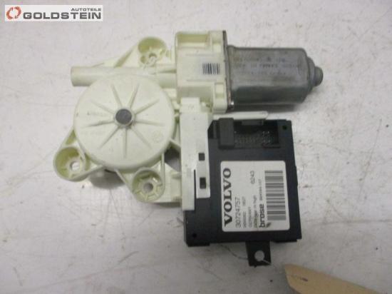 Motor Fensterheber Fensterhebermotor Fensterhebermotor hinten rechts VOLVO V50 (MW) 2.0 D 100 KW 992763-100 Bild Motor Fensterheber Fensterhebermotor Fensterhebermotor hinten rechts VOLVO V50 (MW) 2.0 D 100 KW 992763-100