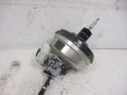 Bremskraftverstärker AUDI A4 AVANT (8W5, B9) 3.0 TDI QUATTRO 200 KW 8W0612103