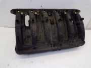 Ansaugkrümmer Ansaugbrücke M52B25 BMW 3 CABRIOLET (E46) 323 CI 125 KW 1438140