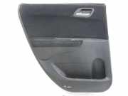 Türverkleidung links hinten HONDA FR-V (BE) 2.2 I-CTDI 103 KW 83750-SJD-J0-21