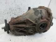 Differenzial Differential hinten Hinterachsgetriebe Ü=1:3.27 MERCEDES-BENZ C-KLASSE T-MODEL (S203) C 200 KOMPRESSOR 120 KW A2033510205