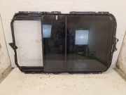 Schiebedach Glas Panoramadach Ohne Motor BMW 5 TOURING (E61) 525XI 160 KW