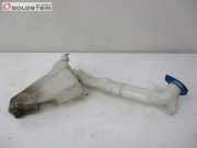 Wischwasserbehälter Waschwasserbehälter SEAT IBIZA V (6J5) 1.6 TDI 77 KW 6Q0955453N