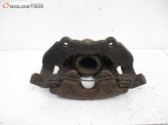 Bremssattel vorne rechts FORD KUGA I 2.5 4X4 147 KW Bild Bremssattel vorne rechts FORD KUGA I 2.5 4X4 147 KW