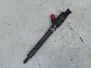 Einspritzdüse Injector Dieseldüse Z20DMH OPEL ANTARA (L07) 2.0 CDTI 4X4 110 KW 964400445110270