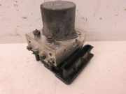 Steuergerät ABS Block Hydraulikblock Hydroaggregat OM640940 MERCEDES-BENZ B-KLASSE (W245) B 180 CDI 80 KW A0064313812