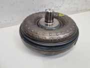 Drehmomentwandler Wandler Automatikgetriebe TRW60 FORD MONDEO V BA7 MK5 STUFENHECK LIMO 130 KW