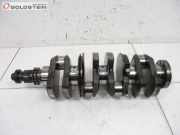 Kurbelwelle D223L SAAB 9-3 (YS3F) 2.2 TID 92 KW 13103986