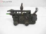 Ventil Luftfederung Federung LAND ROVER RANGE ROVER SPORT (LS) 2.7 TDVM 4X4 140 KW RVH000055
