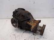 Differenzial Differential hinten Ü=3.73 BMW X5 (E53) 3.0D 135 KW 07510659