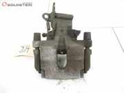 Bremssattel rechts hinten JAGUAR XF (_J05_, CC9) 2.7 D 152 KW 5W932M088AC~5W932M088AE