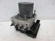 Steuergerät ABS Block Hydraulikblock Hydroaggregat K4M 804 MITSUBISHI COLT CZC CABRIOLET (RG) 1.5 80 KW 4670A224/A44544202275