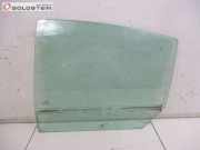 Seitenscheibe Fensterscheibe Grün Hinten Links JAGUAR S-TYPE (CCX) 2.7 D 152 KW