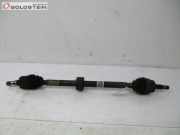 Antriebswelle Gelenkwelle vorne rechts OPEL CORSA D 1.3 CDTI 66 KW 10020901