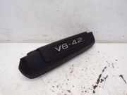 Motorabdeckung Motorverkleidung BAT AUDI A6 AVANT (4F5) 4.2 QUATTRO 246 KW 079103925C