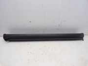Laderaumabdeckung Kofferraumrollo Trennnetz VOLVO V50 (MW) 1.8 92 KW 351910-0976