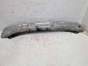 Stoßstangenträger Pralldämpfer Querträger vorne MITSUBISHI GRANDIS (NAW) 2.4 MIVEC 121 KW MN150748