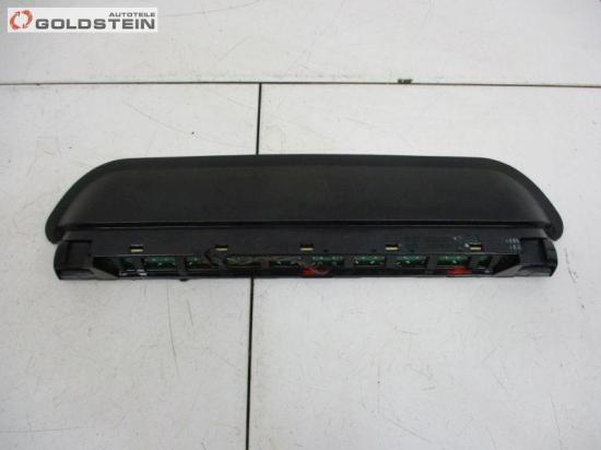 Bremsleuchte dritte Zusatzbremsleuchte BMW 3 (E90) 318D LCI 105 KW 7145519 Bild Bremsleuchte dritte Zusatzbremsleuchte BMW 3 (E90) 318D LCI 105 KW 7145519
