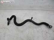 Kraftstoffleitung BMK AUDI A6 (4F2, C6) 3.0 TDI QUATTRO 165 KW