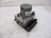 Steuergerät ABS Block Hydraulikblock Hydroaggregat HONDA CR-V III (RE) 2.2 I-CTDI 4WD 103 KW 57110-SWY-G014-M1/0265235312