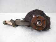 Achsschenkel Radnabe vorne rechts Querlenker JEEP GRAND CHEROKEE III (WH) 4.7 V8 170 KW