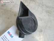 Hupe Hochton AUDI A5 (8T3) 2.7 TDI 140 KW 8T0951223A