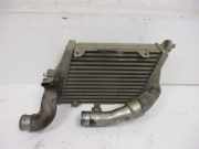 Ladeluftkühler Intercooler Links AUDI A8 (4E_) 4.0 TDI QUATTRO 202 KW 4E0145805D