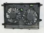 Lüfter Kühlerlüfter Motorlüfter Doppellüfter 939A.000 ALFA ROMEO BRERA (939) 3.2 JTS Q4 191 KW 50501455