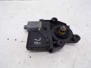 Motor Fensterheber Fensterhebermotor links hinten RENAULT SCENIC III (JZ0/1_) 1.6 DCI 96 KW 827303178R~0130822516