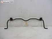 Stabilisator hinten d=16mm FIAT DOBLO KASTEN/KOMBI (263_) 1.6 D MULTIJET 77 KW