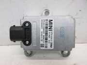 Sensor Drehratensensor MINI MINI CLUBMAN (R55) COOPER 88 KW 6781434