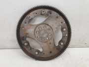 Schwungrad UHZ (DT17) PEUGEOT 407 COUPE (6C) 2.7 HDI 150 KW 0535A4/9647363980