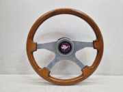 Lenkrad Holz 4-Speichen SUZUKI VITARA CABRIO (ET, TA) 1.6 59 KW