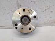 Nockenwellenversteller Verstelleinheit Einlass BMY VW GOLF V VARIANT (1K5) 1.4 TSI 103 KW 03C109088E