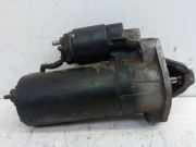 Anlasser Starter M 119.971 MERCEDES-BENZ S-KLASSE (W140) 400 SE, SEL/S420 210 KW 0001110053/A0041513701