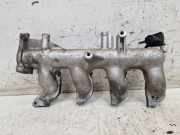 Ansaugkrümmer Ansaugbrücke F9Q (870) RENAULT GRAND SCÉNIC III (JZ0/1) 1.9 DCI 96 KW 8200780072