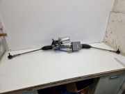 Lenkgetriebe Servo Servomotor RENAULT TWINGO III (BCA, BCM) Z.E 60 KW 490015917R/A4534603000
